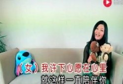 乐凡爆料祁隆看病视频大全,揭秘明星健康生活幕后