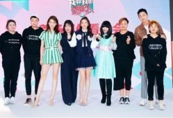 娱乐圈内部爆料是真的吗,真相还是谣言？