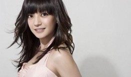 南韩娱乐圈爆料天涯,天涯爆料揭开南韩娱乐圈不为人知的一面