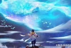 王者归来新皮肤爆料最新