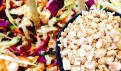 爆料做菜秘方大全集最新,最新做菜秘方大全集大揭秘