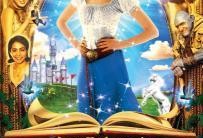 麻辣公主爆料视频下载,幕后真相大起底