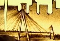 经典歌曲爆料视频下载,独家爆料视频带你领略音乐传奇魅力