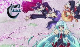 月曜日在线观看