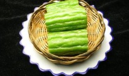 娱乐圈吃瓜素材背景图片,揭秘吃瓜素材背后的真相