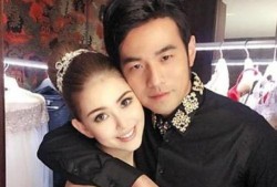 明星夫妻八卦大爆料最新,豪门恩怨背后的情感纠葛