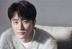 陈少熙恋情爆料最新,甜蜜恋情引发网友热议