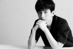 成毅杀青醉酒爆料视频,幕后真相揭秘