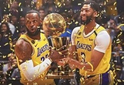 湖人最新消息爆料,重磅转会传闻揭秘，新赛季阵容调整引关注！”