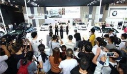 青岛中学生爆料视频,青岛中学生爆料视频引发社会关注