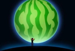 娱乐吃瓜教程下载,教你如何轻松下载娱乐资讯，畅享快乐生活