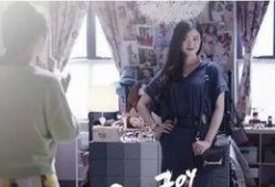 在线观看欢乐颂40