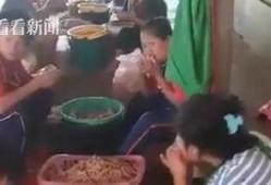 爆料黑心视频,视频曝光企业不为人知的黑暗面