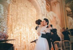 结婚爆料视频大全集,揭秘明星婚事背后的故事