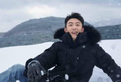 黄景瑜爆料视频,爆料视频背后的真实瞬间