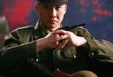 人间正道是沧桑电视剧在线观看,人间正道是沧桑——探寻革命岁月的沧桑巨变