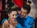 电视剧太子妃在线观看,穿越古代的宫廷逆袭之路