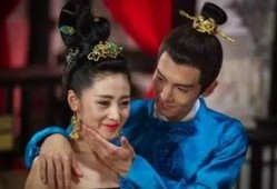 电视剧太子妃在线观看,穿越古代的宫廷逆袭之路