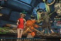 狩在线观看,一场惊心动魄的冒险之旅