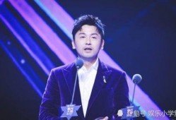 新闻爆料博主是谁呀,新闻爆料博主的真实身份