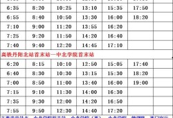 最新八卦爆料明星名单表,揭秘明星名单背后的秘密风云