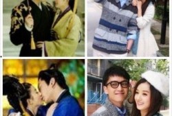 陈晓天涯爆料暧昧视频