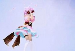 军需宝箱最新爆料视频,最新爆料视频深度解析